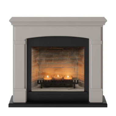 Tagu Helmi Zenflame beige