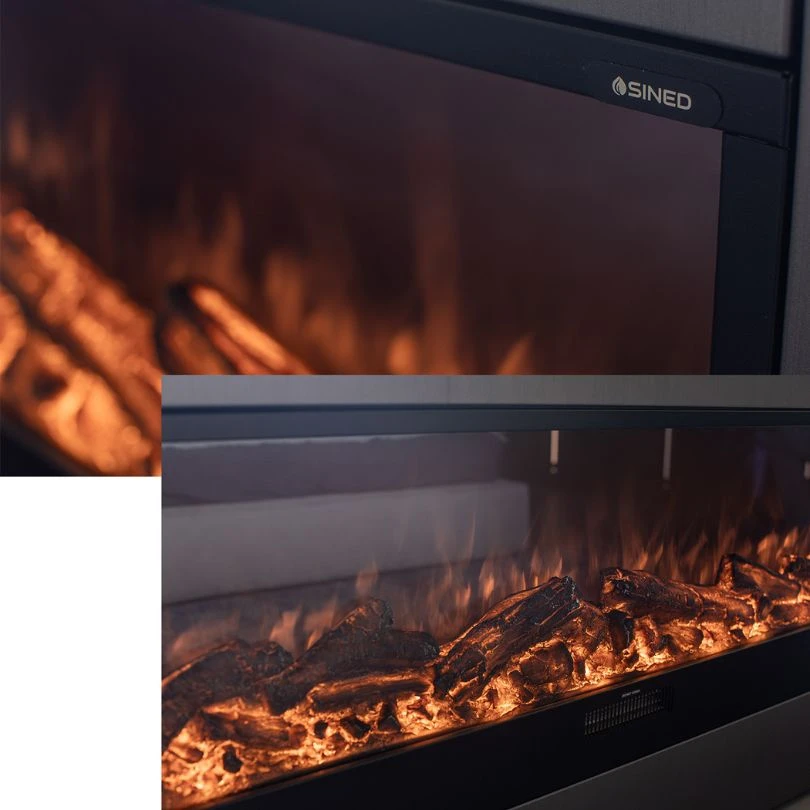 chimenea-amiata-180-eléctrica