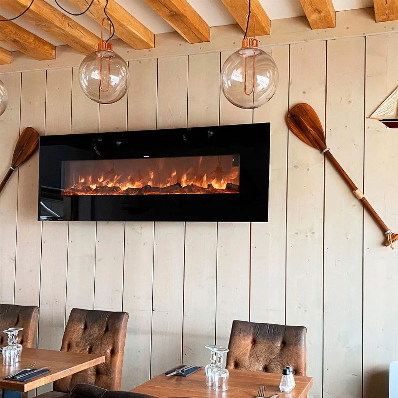 chimenea-de-pared-electrica-aprica