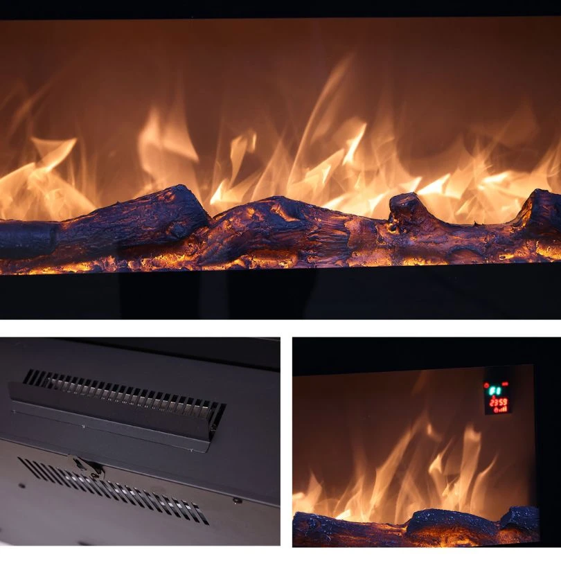 interior-chimena-eléctrica-de-pared-aprica