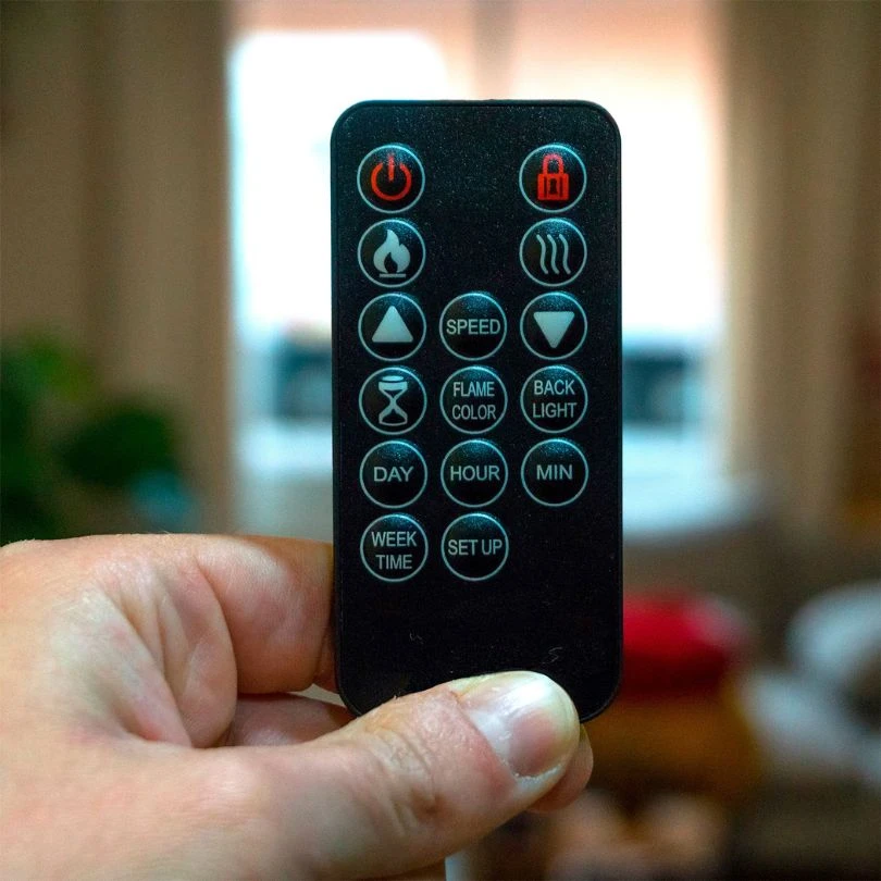 mando-a-distancia-chimenea-electrica-de-pared-aprica