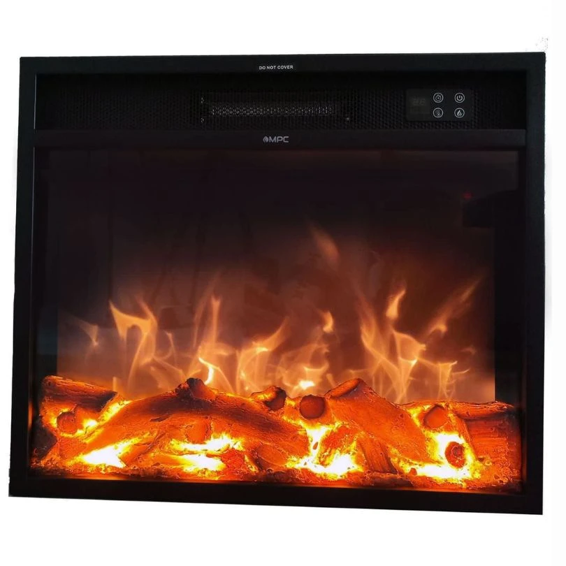 chimenea-electrica-caminetto-vulcano