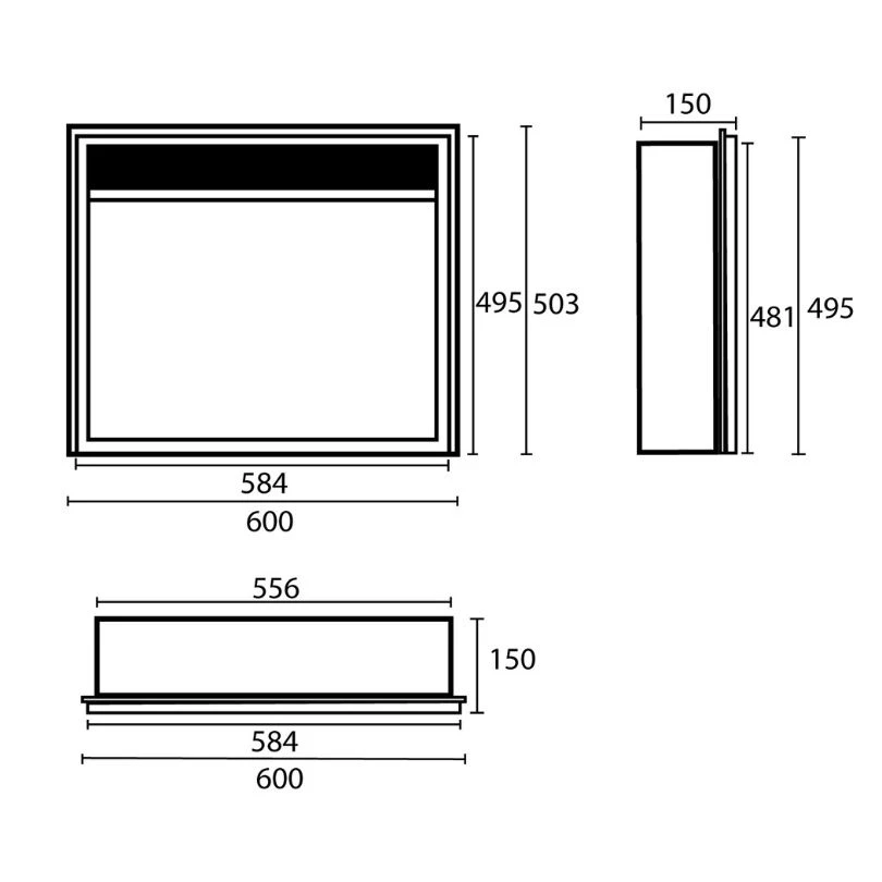 chimenea-electrica-caminetto-vulcano-medidas