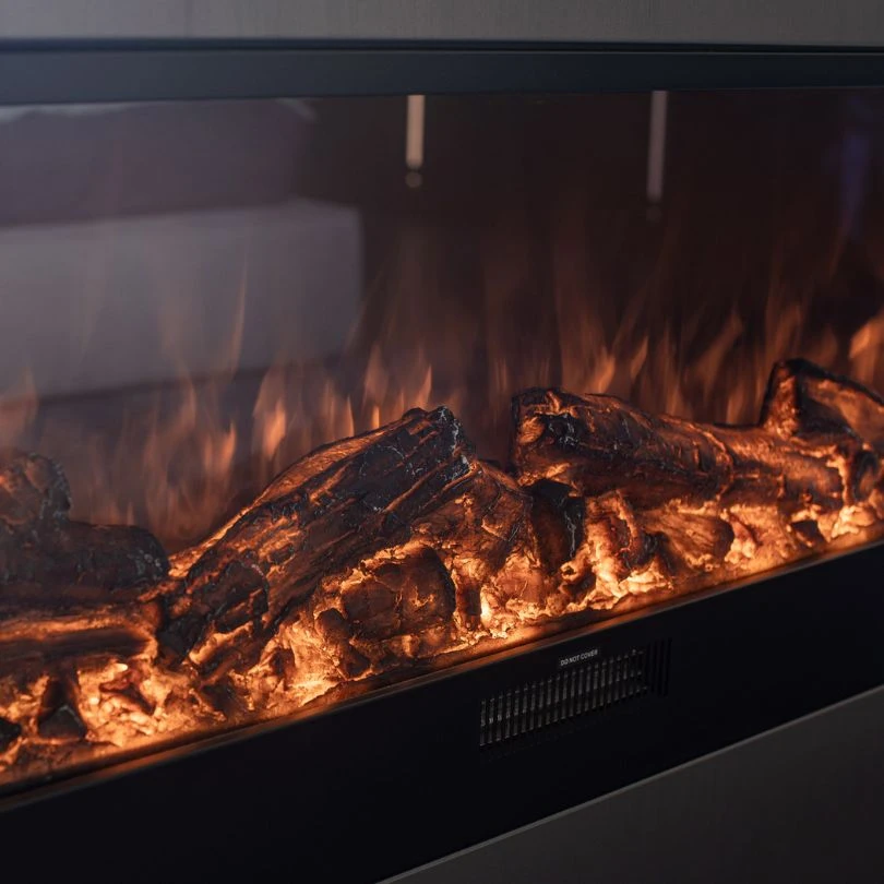 llamas-led-chimenea-electrica-caminetto-vulture