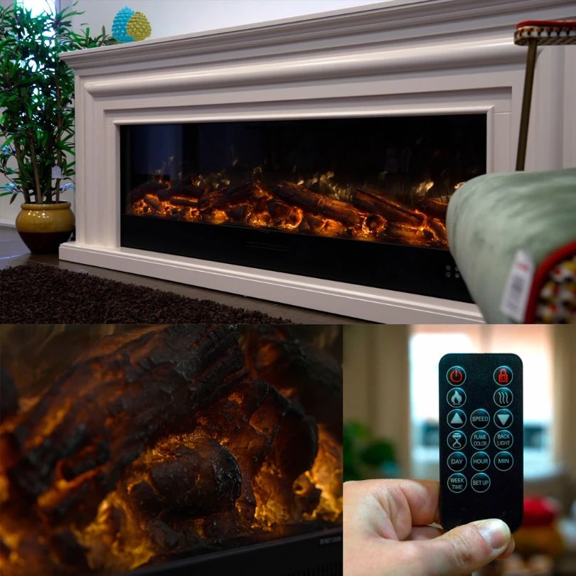 mando-chimenea-electrica-caminetto-vulture