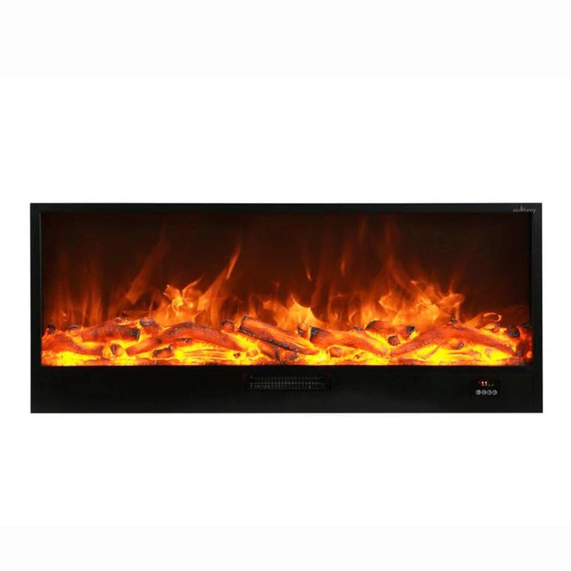 chimenea-electrica-vulture-sined