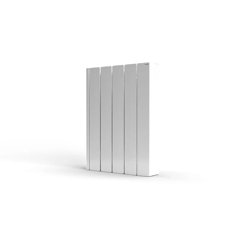 BELIZE WiFi Bajo Consumo - Rointe