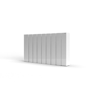 BELIZE SHORT WiFI - Rointe