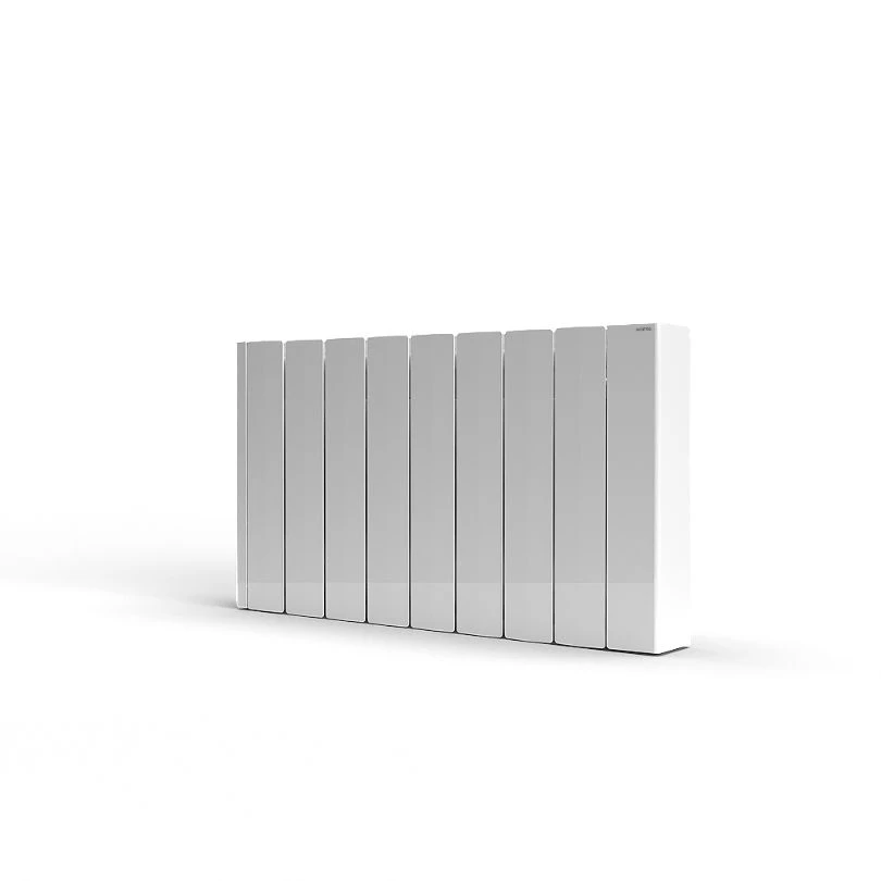 BELIZE SHORT WiFI - Rointe