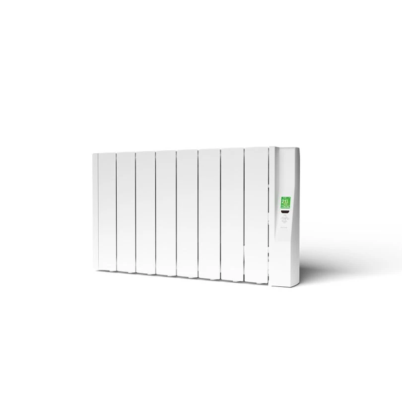 SYGMA SHORT - Rointe