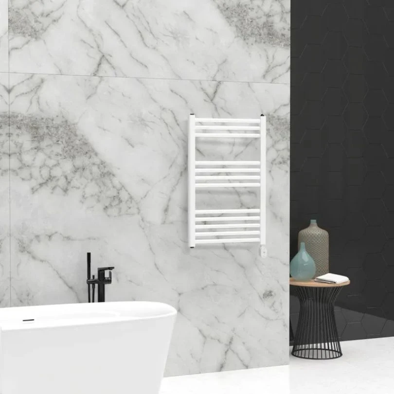 Elba Oval Wi-Fi - Rointe