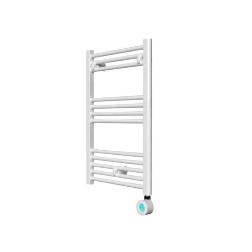 Elba Plus 300 W - Rointe