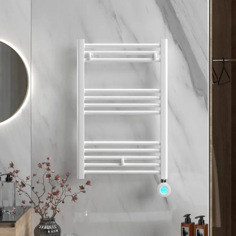 Elba Plus 300 W - Rointe