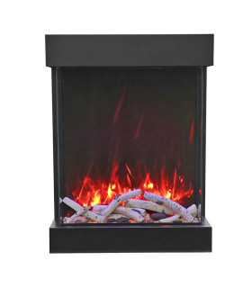 amantii cube 2939 xl