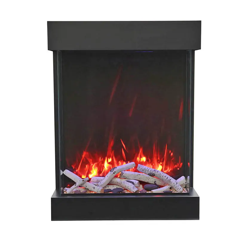 amantii cube 2939 xl