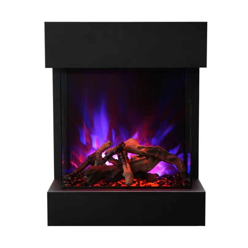 amantii cube 2025 wm