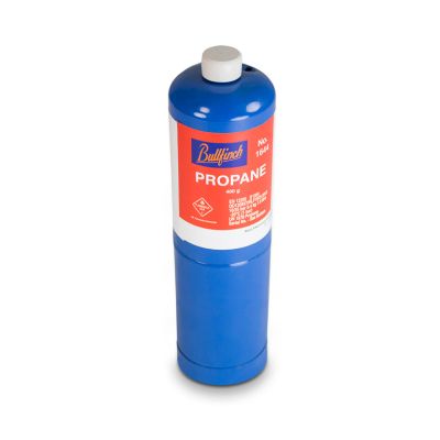 cartucho gas
