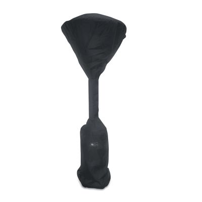 funda estufas sahara