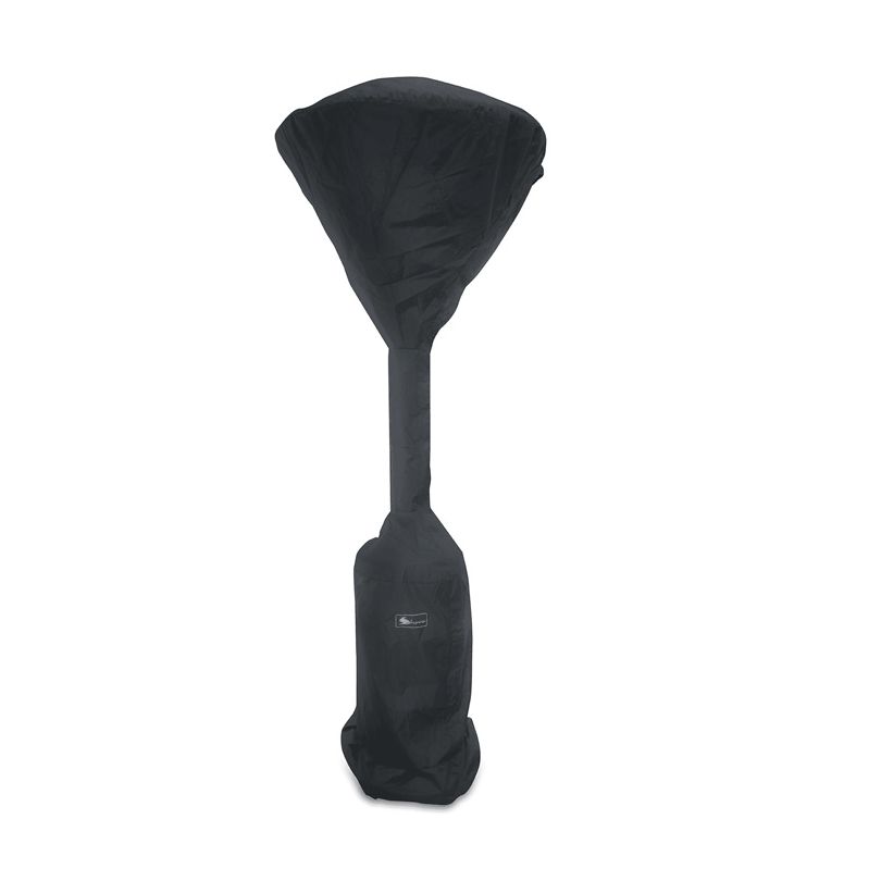 funda estufas sahara