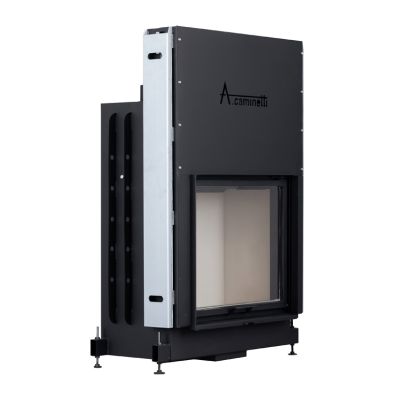 a caminetti flat 75x60