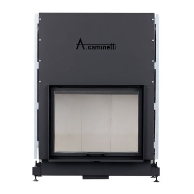 a caminetti flat 90x50
