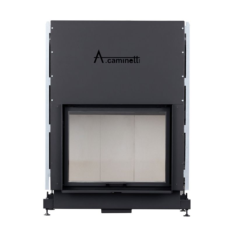 a caminetti flat 90x50