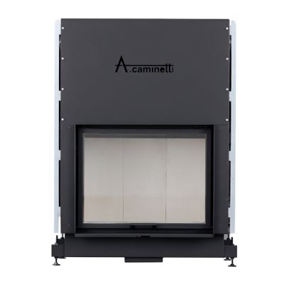 a caminetti flat 90x60