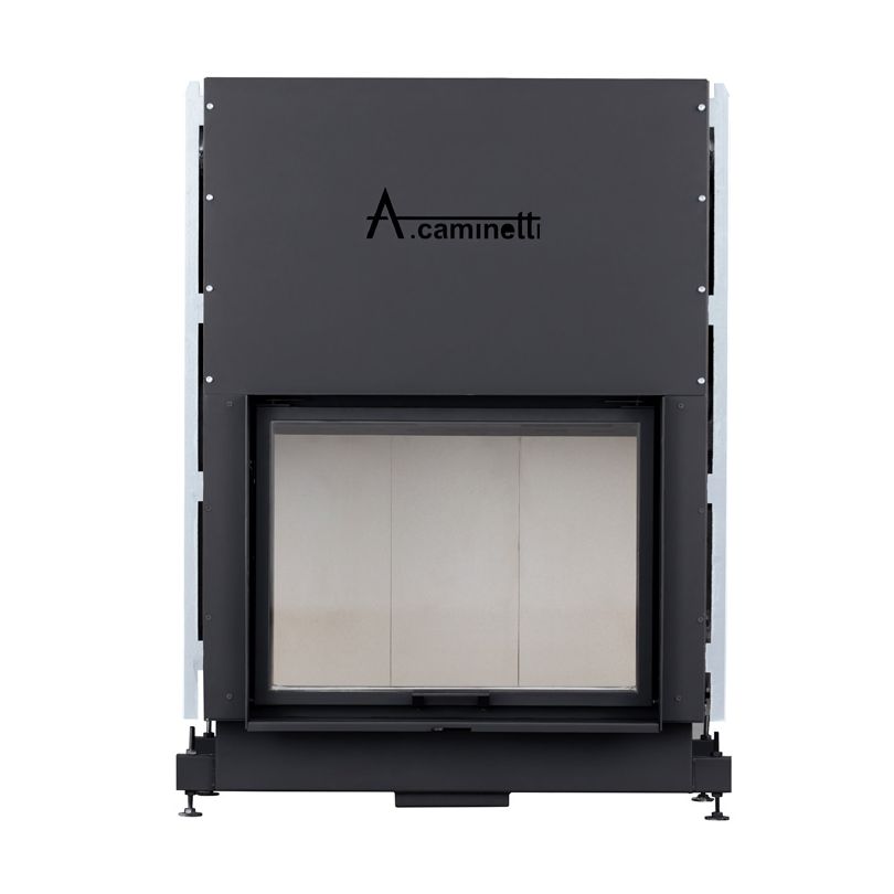 a caminetti flat 90x60