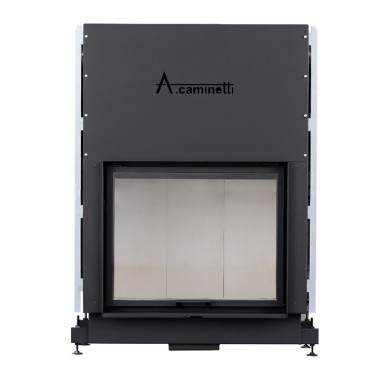 a caminetti flat 75x50