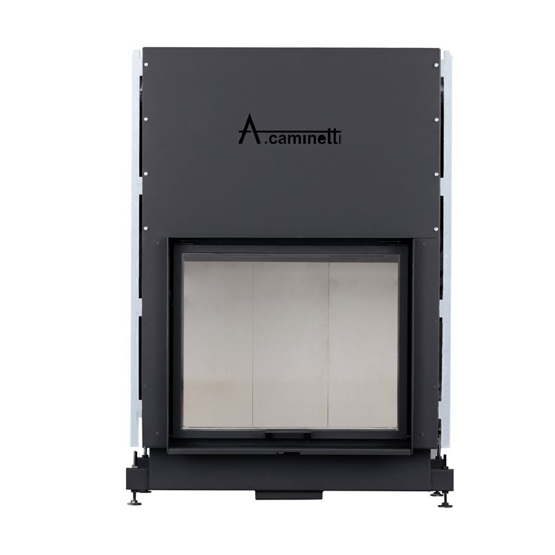 a caminetti flat 90x70