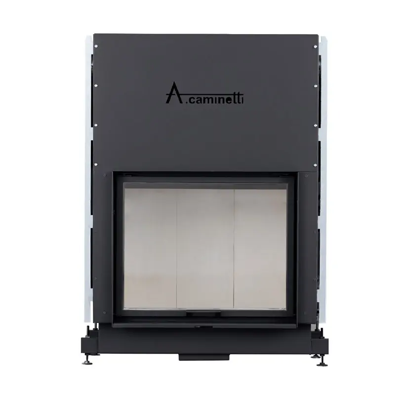a caminetti flat 75x50