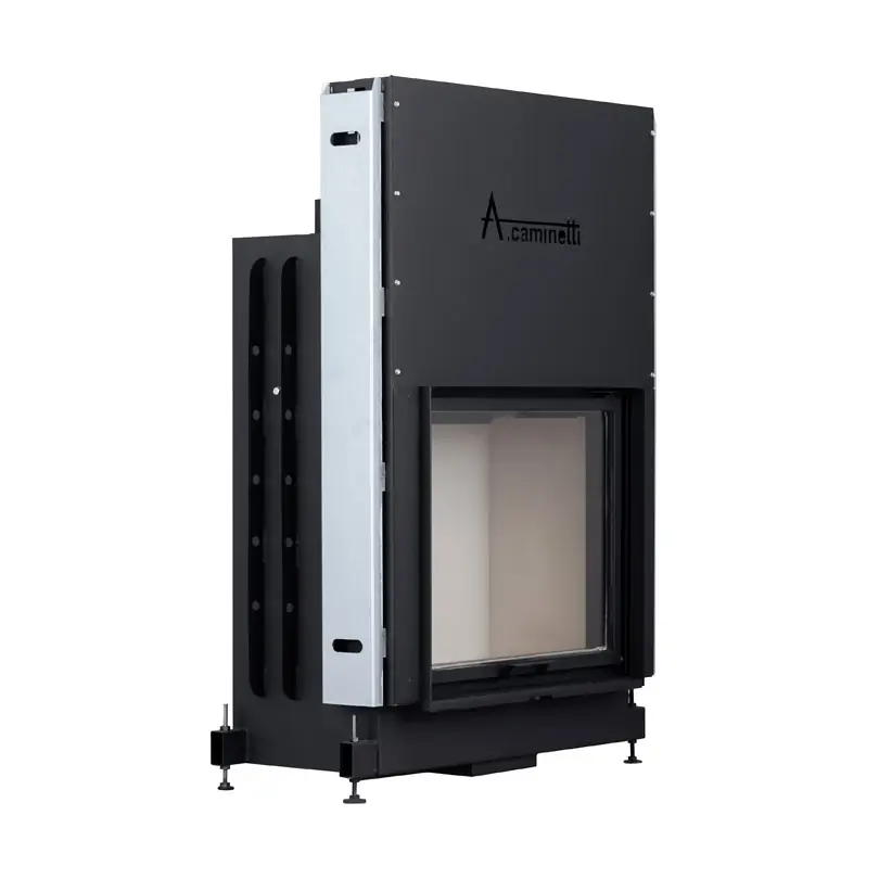 a caminetti flat 75x60