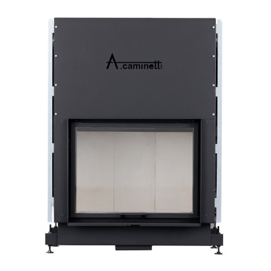 a caminetti flat 90x50