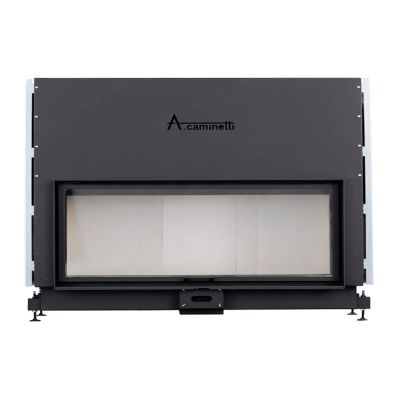 a caminetti flat 180x50