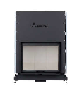 a caminetti flat 90x50