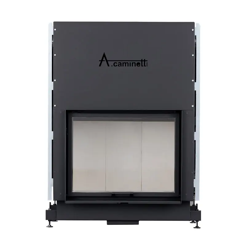 a caminetti flat 90x50