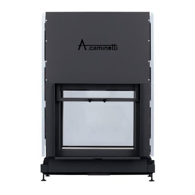 a caminetti flat w 75x60