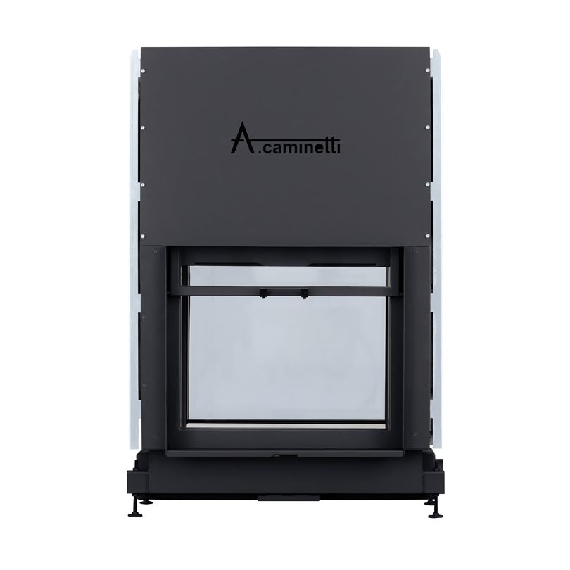 a caminetti flat w 75x60