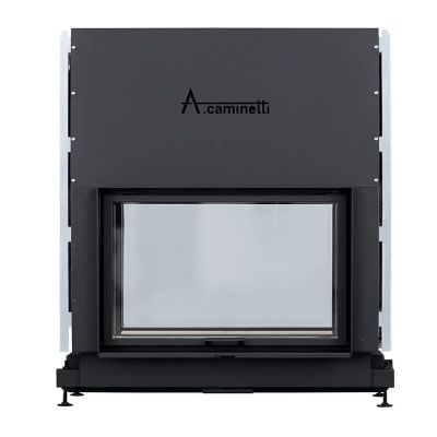 a caminetti flat w 90x60