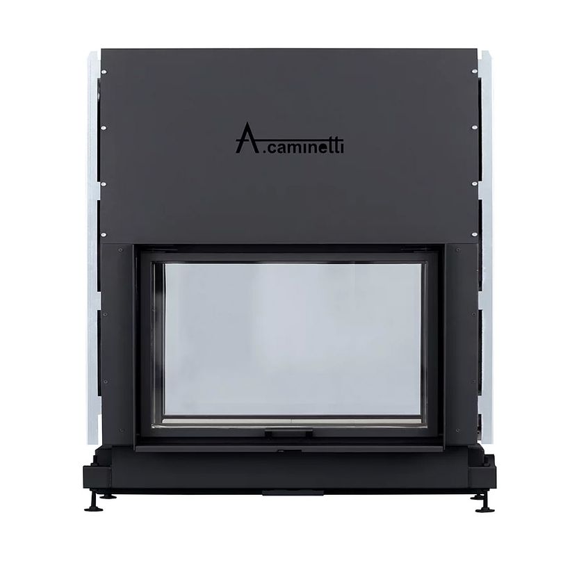 a caminetti flat w 90x60