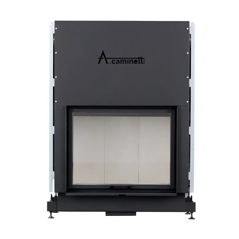 a caminetti flat 90x60