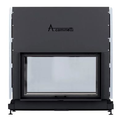 a caminetti flat w 120x60
