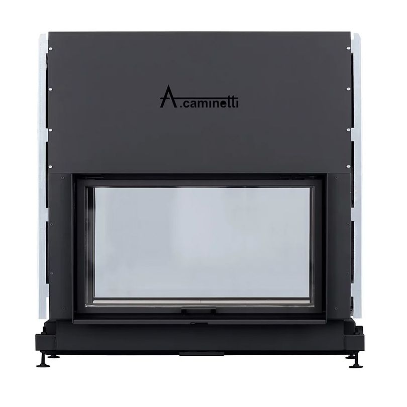 a caminetti flat w 120x60
