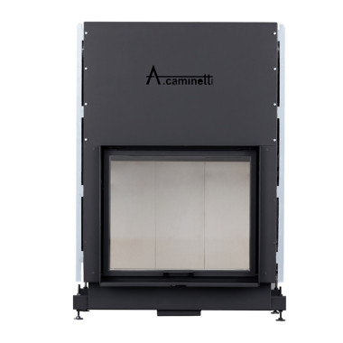 a caminetti flat 90x70
