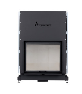 a caminetti flat 90x70
