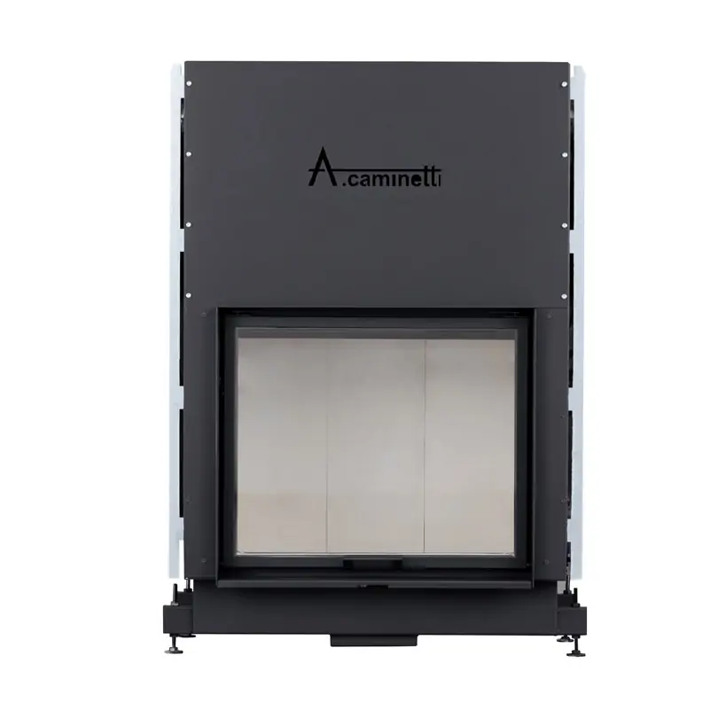 a caminetti flat 90x70