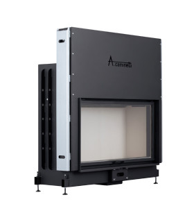 a caminetti flat 120x50