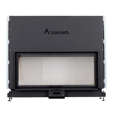 A. Caminetti Flat 150x50