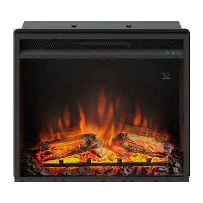 tagu powerflame