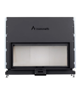 A. Caminetti Flat 150x50